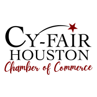 CY Fair houston chamber of commerce