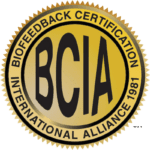 Bcia for counseling in Cypress