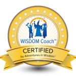 Wisdom Coaching and Child & Adolescent Coaching