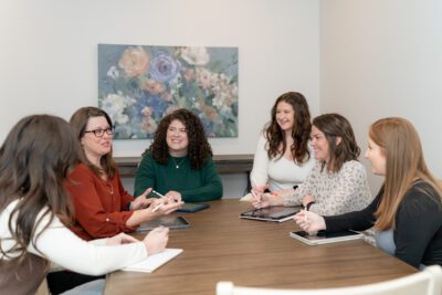 Join Our Team - Cypress Counseling and Wellness
