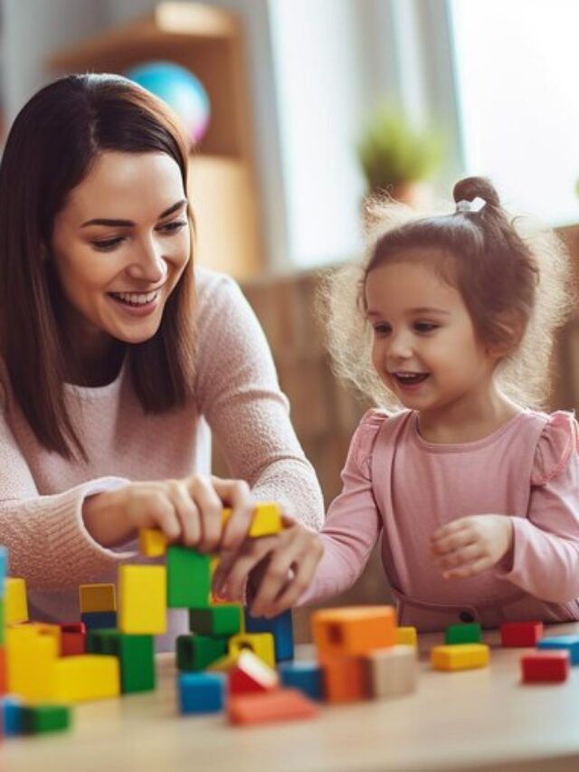 Family Counseling & Coaching in Cypress