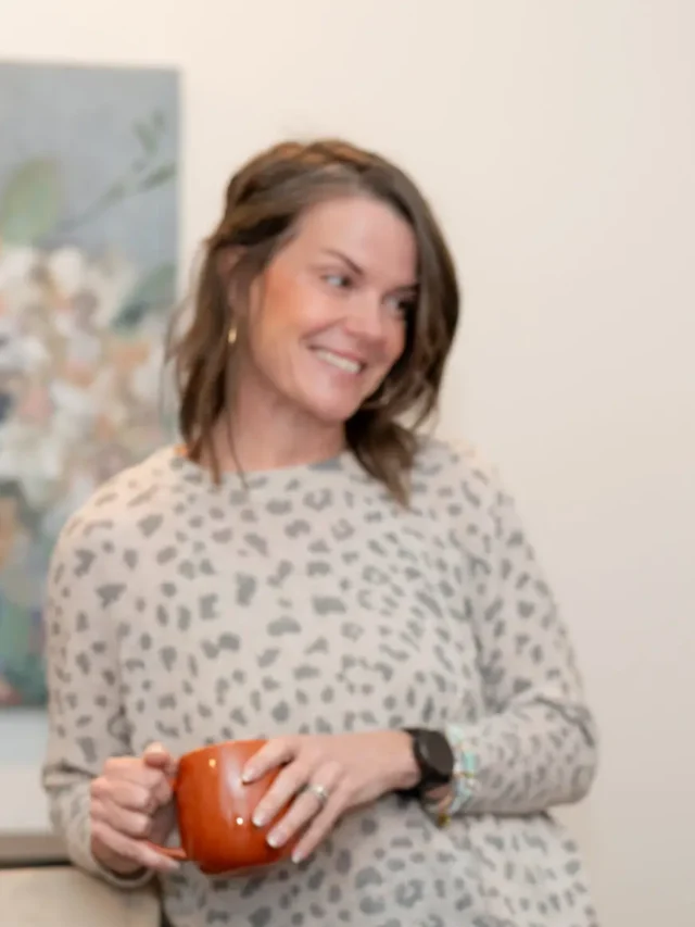 Wellness Panels in Cypress Counseling