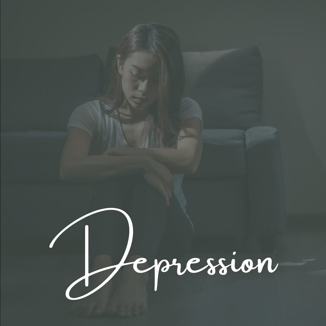 Depression