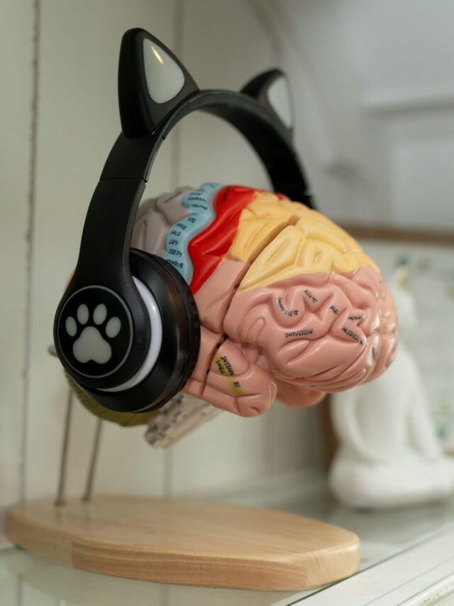 Quote about Mental Health