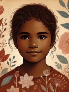 Developmental Trauma & Neurofeedback