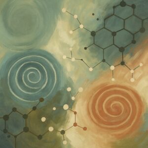 Blog Organic Acids Testing