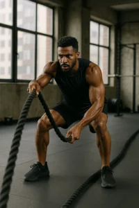 assets task 01k2zdprk8f9s98wwym5qt38zz 1755548797 img 0