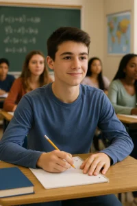 assets task 01k2zespp4e80a4ft11awj3ac2 1755549967 img 1