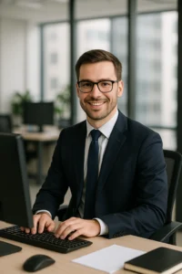 assets task 01k2zf98nbeks8et7nnfqct5na 1755550448 img 0