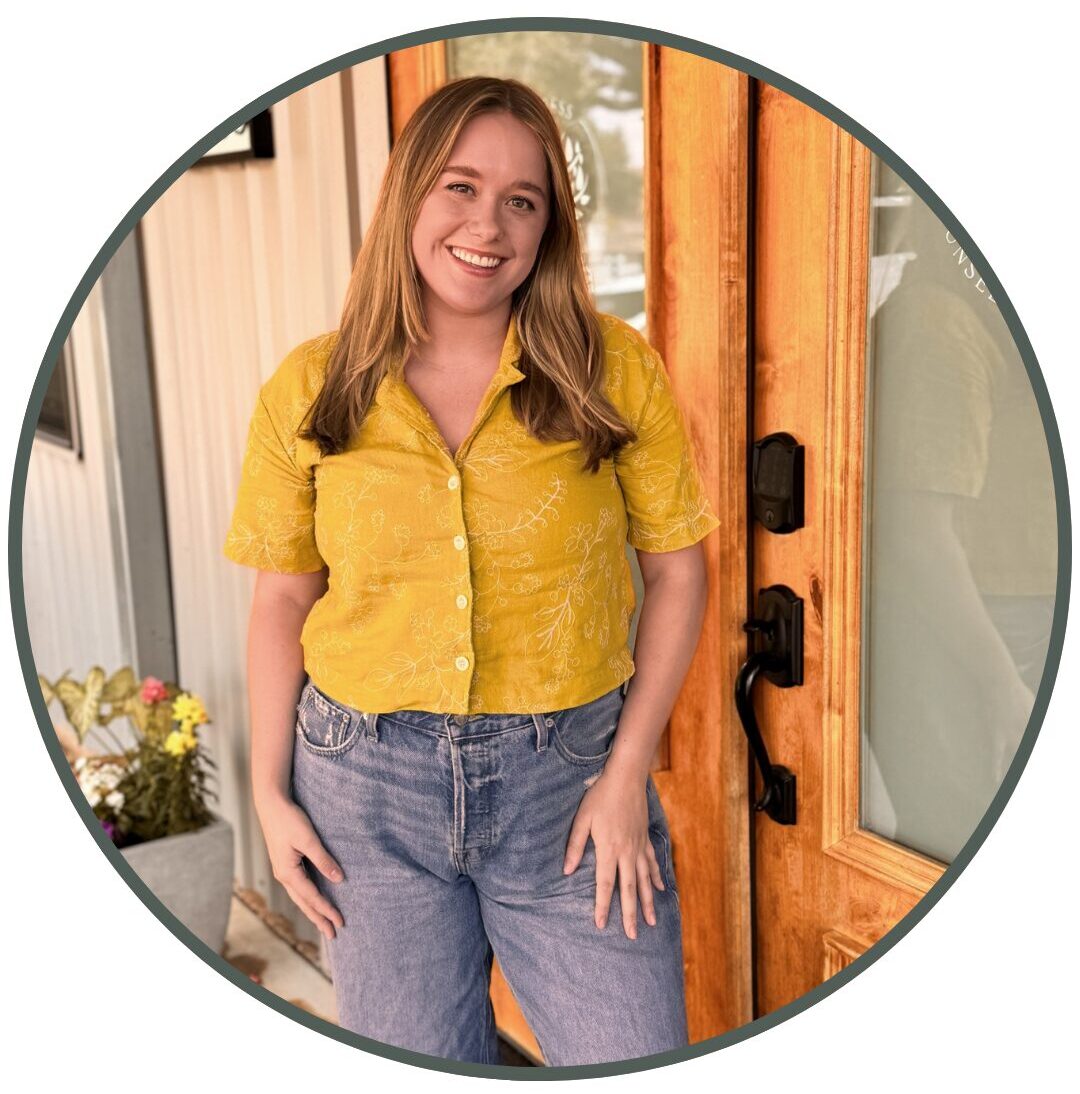 Rebecca Website circle pic e1768407304980