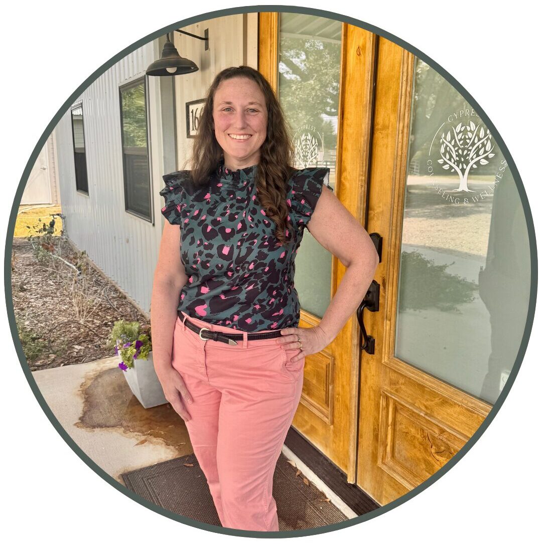 Meet The Team L e1768407359498