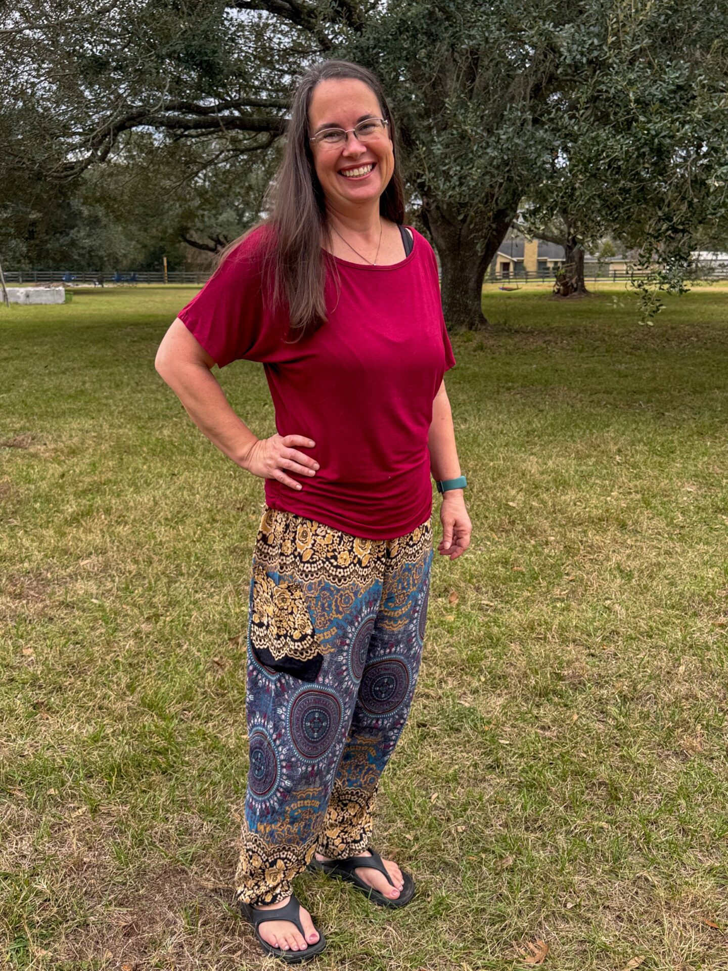 Jonita Website Pic 1