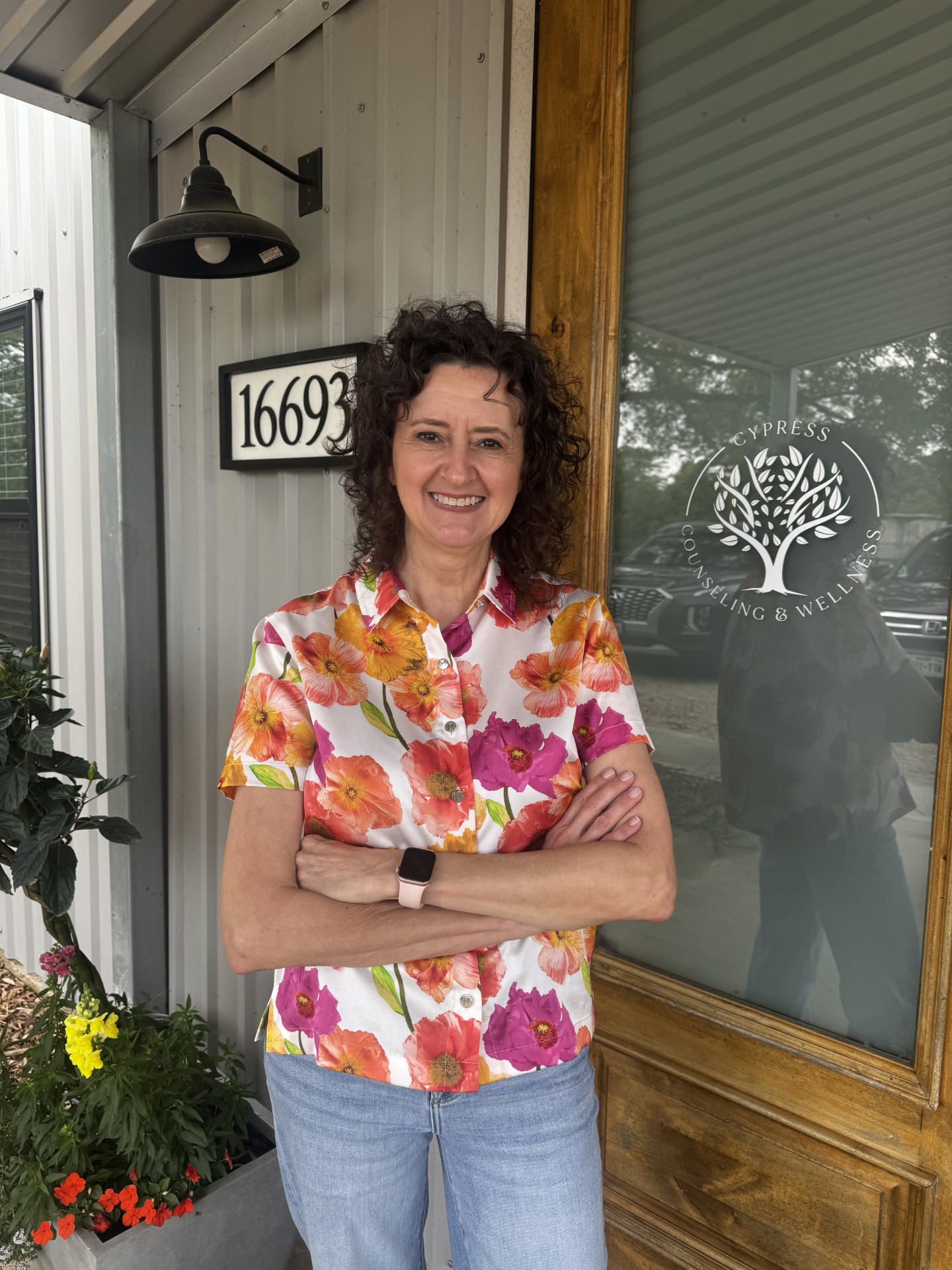 952a8c27 f48c 4d06 a50b 46e6782c5a8c