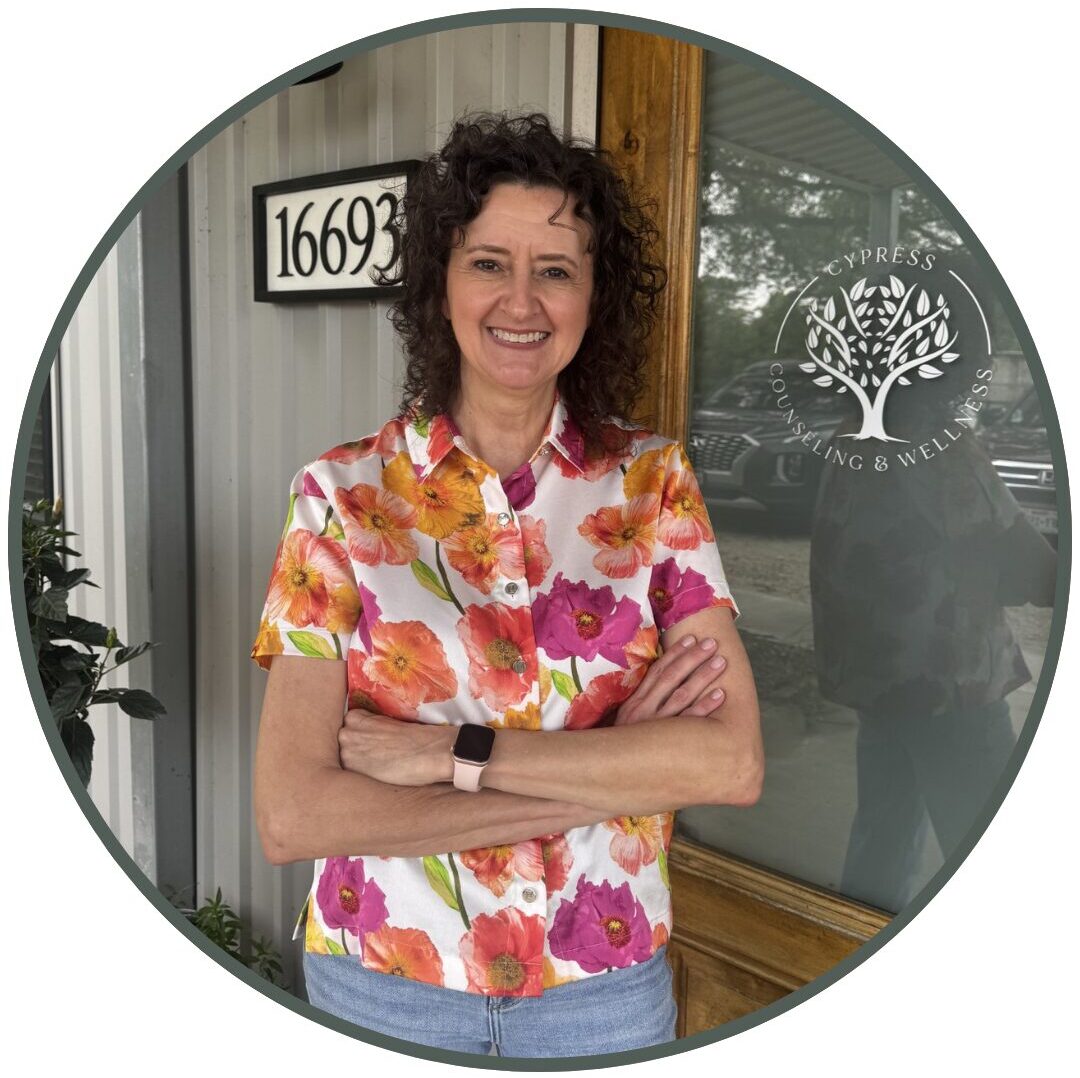 Katie Websote e1776363563226