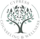 CYPRESS-COUNSELING-HOMEPAGE-2-01_34