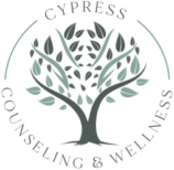 CYPRESS-COUNSELING-HOMEPAGE-2-01_34